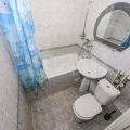 1-комнатная квартира, УЛ. СОВЕТСКАЯ, 77А 1-комнатная квартира, УЛ. СОВЕТСКАЯ, 77А