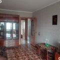2-комнатная квартира, УЛ. ВОЛГОГРАДСКАЯ, 26Б 2-комнатная квартира, УЛ. ВОЛГОГРАДСКАЯ, 26Б