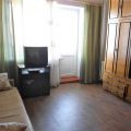 2-комнатная квартира, УЛ. АВТОТРАНСПОРТНАЯ, 79 2-комнатная квартира, УЛ. АВТОТРАНСПОРТНАЯ, 79