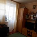 1-комнатная квартира, УЛ. АВТОТРАНСПОРТНАЯ, 79 1-комнатная квартира, УЛ. АВТОТРАНСПОРТНАЯ, 79