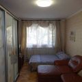 2-комнатная квартира, УЛ. КОМИТЕТСКАЯ, 5 2-комнатная квартира, УЛ. КОМИТЕТСКАЯ, 5