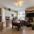 1-комнатная квартира, УЛ. ЧЕРНЫШЕВСКОГО, 16 1-комнатная квартира, УЛ. ЧЕРНЫШЕВСКОГО, 16