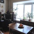 1-комнатная квартира, ПР-КТ. КАРЛА МАРКСА, 44 1-комнатная квартира, ПР-КТ. КАРЛА МАРКСА, 44