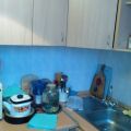 3-комнатная квартира, УЛ. ЖЕЛЯБОВА, 2 3-комнатная квартира, УЛ. ЖЕЛЯБОВА, 2