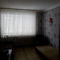 Комната, УЛ. ГУРТЬЕВА, 8А Комната, УЛ. ГУРТЬЕВА, 8А