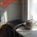 3-комнатная квартира, НИЖНЕВАРТОВСК, ОМСКАЯ 60 3-комнатная квартира, НИЖНЕВАРТОВСК, ОМСКАЯ 60