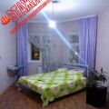 1-комнатная квартира, НИЖНЕВАРТОВСК, ГЕРОЕВ САМОТЛОРА 28 1-комнатная квартира, НИЖНЕВАРТОВСК, ГЕРОЕВ САМОТЛОРА 28