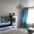 1-комнатная квартира, УЛ. МОСКОВСКИЙ ТРАКТ, 87 1-комнатная квартира, УЛ. МОСКОВСКИЙ ТРАКТ, 87