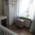 1-комнатная квартира, ТОМСК, АЛТАЙСКАЯ 76/1 1-комнатная квартира, ТОМСК, АЛТАЙСКАЯ 76/1