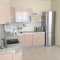 2-комнатная квартира, УЛ. МАРКОВЦЕВА, 6 2-комнатная квартира, УЛ. МАРКОВЦЕВА, 6