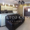 2-комнатная квартира, УЛ. ГАЛУЩАКА, 11 2-комнатная квартира, УЛ. ГАЛУЩАКА, 11