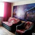 2-комнатная квартира, УЛ. СИБИРСКИХ ПАРТИЗАН, 8 2-комнатная квартира, УЛ. СИБИРСКИХ ПАРТИЗАН, 8