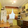 1-комнатная квартира, УЛ. ЗАРЯ, 6 1-комнатная квартира, УЛ. ЗАРЯ, 6