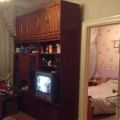 2-комнатная квартира, УЛ. МИРАС, 5 2-комнатная квартира, УЛ. МИРАС, 5