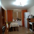3-комнатная квартира, УЛ. ДУБРАВНАЯ, 29 3-комнатная квартира, УЛ. ДУБРАВНАЯ, 29