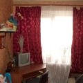 4-комнатная квартира, УЛ. ТАГАНРОГСКАЯ, 98 4-комнатная квартира, УЛ. ТАГАНРОГСКАЯ, 98