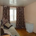 1-комнатная квартира, ТОМСК, И.ЧЕРНЫХ 119 1-комнатная квартира, ТОМСК, И.ЧЕРНЫХ 119