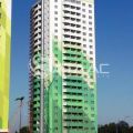 1-комнатная квартира, УЛ. АНТОНОВА 1-комнатная квартира, УЛ. АНТОНОВА