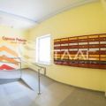 1-комнатная квартира, УЛ. АНТОНОВА 1-комнатная квартира, УЛ. АНТОНОВА