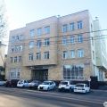 3-комнатная квартира, УЛ. ЛЕНИНА, 203 3-комнатная квартира, УЛ. ЛЕНИНА, 203