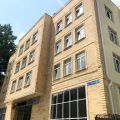 3-комнатная квартира, УЛ. ЛЕНИНА, 203 3-комнатная квартира, УЛ. ЛЕНИНА, 203