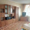 2-комнатная квартира, УЛ. ТИМУРОВСКАЯ, 1 2-комнатная квартира, УЛ. ТИМУРОВСКАЯ, 1