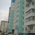 1-комнатная квартира, УЛ. ТАТЬЯНЫ СНЕЖИНОЙ, 31/3 1-комнатная квартира, УЛ. ТАТЬЯНЫ СНЕЖИНОЙ, 31/3
