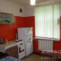 3-комнатная квартира, УЛ. ПРОМКИРПИЧНАЯ, 20 3-комнатная квартира, УЛ. ПРОМКИРПИЧНАЯ, 20