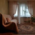 4-комнатная квартира, УЛ. ДЕНИСА ДАВЫДОВА, 1/1 4-комнатная квартира, УЛ. ДЕНИСА ДАВЫДОВА, 1/1