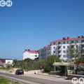 1-комнатная квартира, КОМБРИГА ПОТАПОВА, 29 1-комнатная квартира, КОМБРИГА ПОТАПОВА, 29