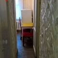1-комнатная квартира, НИЖНЕВАРТОВСК, МАРШАЛА ЖУКОВА 6А 1-комнатная квартира, НИЖНЕВАРТОВСК, МАРШАЛА ЖУКОВА 6А