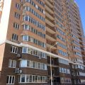 1-комнатная квартира, УЛ. ТАБАЧНАЯ, 1/1 1-комнатная квартира, УЛ. ТАБАЧНАЯ, 1/1