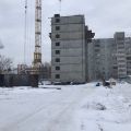 2-комнатная квартира, ТВЕРЬ, УЛ БОБКОВА 38 2-комнатная квартира, ТВЕРЬ, УЛ БОБКОВА 38