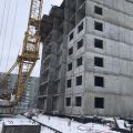 1-комнатная квартира, ТВЕРЬ, УЛ БОБКОВА 38 1-комнатная квартира, ТВЕРЬ, УЛ БОБКОВА 38