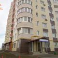 1-комнатная квартира, ТВЕРЬ, ГУСЕВА 46 1-комнатная квартира, ТВЕРЬ, ГУСЕВА 46