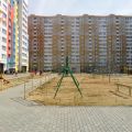 1-комнатная квартира, ТВЕРЬ, ГУСЕВА Б-Р 56 1-комнатная квартира, ТВЕРЬ, ГУСЕВА Б-Р 56