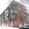 3-комнатная квартира, САНКТ-ПЕТЕРБУРГ Г, САНКТ-ПЕТЕРБУРГ Г ЛЕСНОЙ ПР-КТ 3-комнатная квартира, САНКТ-ПЕТЕРБУРГ Г, САНКТ-ПЕТЕРБУРГ Г ЛЕСНОЙ ПР-КТ
