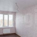 2-комнатная квартира, УЛ. ВЕРХНЕДНЕПРОВСКАЯ, 273 К1 2-комнатная квартира, УЛ. ВЕРХНЕДНЕПРОВСКАЯ, 273 К1