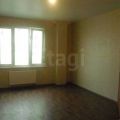 1-комнатная квартира, УЛ. ВЕРХНЕДНЕПРОВСКАЯ, 271 К3 1-комнатная квартира, УЛ. ВЕРХНЕДНЕПРОВСКАЯ, 271 К3
