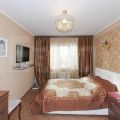 2-комнатная квартира, УЛ. ЛУКАШЕВИЧА, 11А 2-комнатная квартира, УЛ. ЛУКАШЕВИЧА, 11А