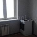 1-комнатная квартира, ПЕР. 12 ДЕКАБРЯ 1-Й, 10 1-комнатная квартира, ПЕР. 12 ДЕКАБРЯ 1-Й, 10