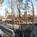 5 комнат и более, РП. ЗАРЕЧЬЕ, УЛ ТИХАЯ 20 5 комнат и более, РП. ЗАРЕЧЬЕ, УЛ ТИХАЯ 20