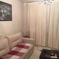1-комнатная квартира, УЛ. ИНДУСТРИИ, 57 К1 1-комнатная квартира, УЛ. ИНДУСТРИИ, 57 К1