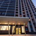 3-комнатная квартира, УЛ. ЧАПАЕВА 3-комнатная квартира, УЛ. ЧАПАЕВА