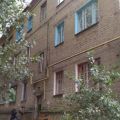1-комнатная квартира, УЛ. КОСМОНАВТОВ, 9 1-комнатная квартира, УЛ. КОСМОНАВТОВ, 9