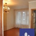 1-комнатная квартира, УЛ. ГАГАРИНА, 6 1-комнатная квартира, УЛ. ГАГАРИНА, 6