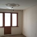 3-комнатная квартира, УЛ. СОЛНЕЧНАЯ, 12А 3-комнатная квартира, УЛ. СОЛНЕЧНАЯ, 12А