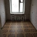 3-комнатная квартира, УЛ. ЯНКИ КУПАЛЫ 3-комнатная квартира, УЛ. ЯНКИ КУПАЛЫ