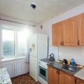 2-комнатная квартира, УЛ. ЧЕЛЮСКИНЦЕВ 2-комнатная квартира, УЛ. ЧЕЛЮСКИНЦЕВ