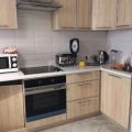 1-комнатная квартира, ГОРОД ИВАНТЕЕВКА, ХЛЕБОЗАВОДСКАЯ Д. 12 КОРП. 2 1-комнатная квартира, ГОРОД ИВАНТЕЕВКА, ХЛЕБОЗАВОДСКАЯ Д. 12 КОРП. 2